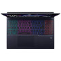 Ноутбук Acer Predator Helios Neo 16 PHN16-73 (NH.QX4EU.003) Ноутбук Acer Predator Helios Neo 16 PHN16-73 (NH.QX4EU.003)