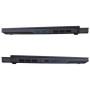 Ноутбук Acer Predator Helios Neo 16 PHN16-73 (NH.QX4EU.003) Ноутбук Acer Predator Helios Neo 16 PHN16-73 (NH.QX4EU.003)