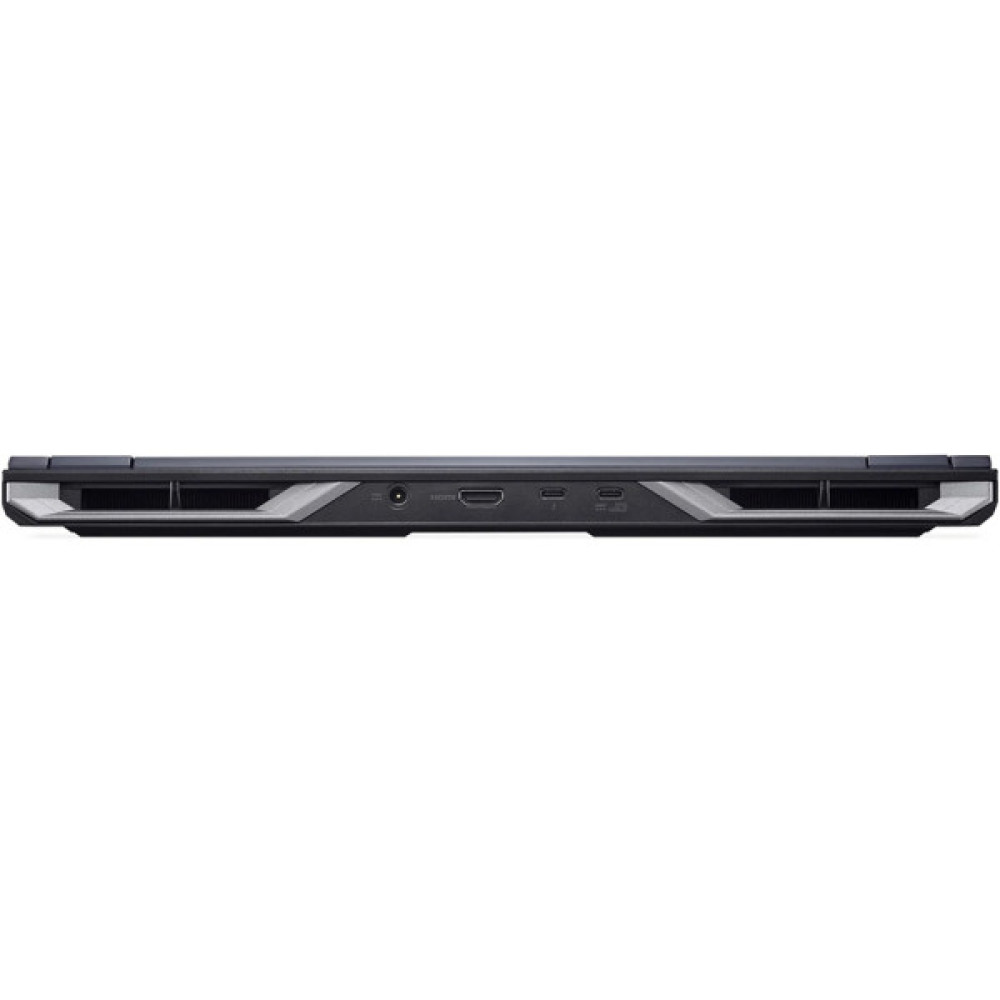 Ноутбук Acer Predator Helios Neo 16 PHN16-73 (NH.QX4EU.003)