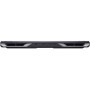 Ноутбук Acer Predator Helios Neo 16 PHN16-73 (NH.QX4EU.003) Ноутбук Acer Predator Helios Neo 16 PHN16-73 (NH.QX4EU.003)