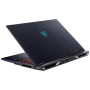 Ноутбук Acer Predator Helios Neo 16 PHN16-73 (NH.QX4EU.003) Ноутбук Acer Predator Helios Neo 16 PHN16-73 (NH.QX4EU.003)