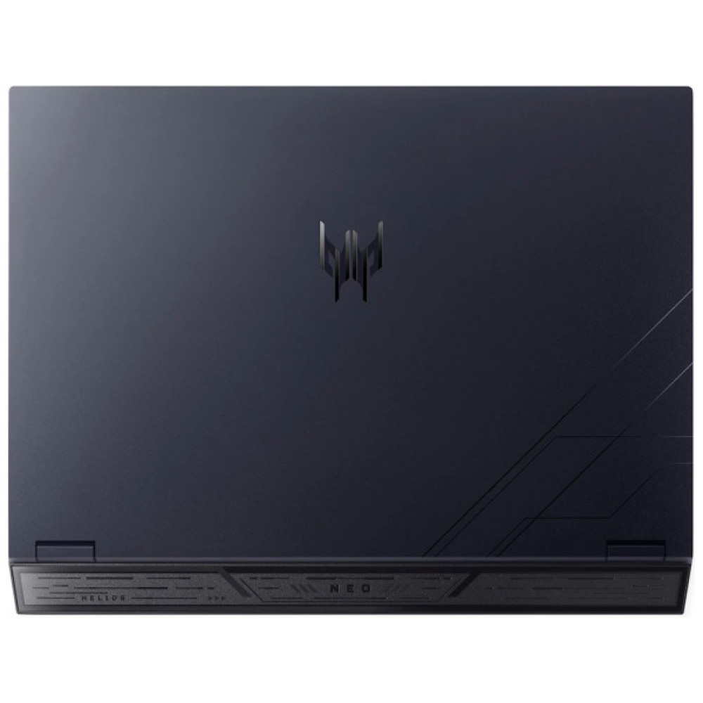 Ноутбук Acer Predator Helios Neo 16 PHN16-73 (NH.QX4EU.003)