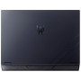 Ноутбук Acer Predator Helios Neo 16 PHN16-73 (NH.QX4EU.003) Ноутбук Acer Predator Helios Neo 16 PHN16-73 (NH.QX4EU.003)