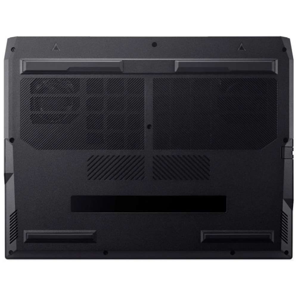 Ноутбук Acer Predator Helios Neo 16 PHN16-73 (NH.QX4EU.003)