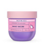 Гель для душу Mermade Magic Unicorn Слаймовий 200 г (4823122900739) Гель для душу Mermade Magic Unicorn Слаймовий 200 г (4823122900739)