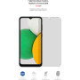Плівка захисна Armorstandart Matte Samsung A03 Core (A032F) (ARM61148) Плівка захисна Armorstandart Matte Samsung A03 Core (A032F) (ARM61148)