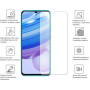 Скло захисне Drobak Xiaomi Redmi 10C (444440) Скло захисне Drobak Xiaomi Redmi 10C (444440)