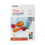 Фотопапір ColorWay A4 190г Matte 50ст. (PM190050A4) Фотопапір ColorWay A4 190г Matte 50ст. (PM190050A4)