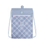 Сумка для взуття Kite 601M College Line Girl (K25-601M-1)