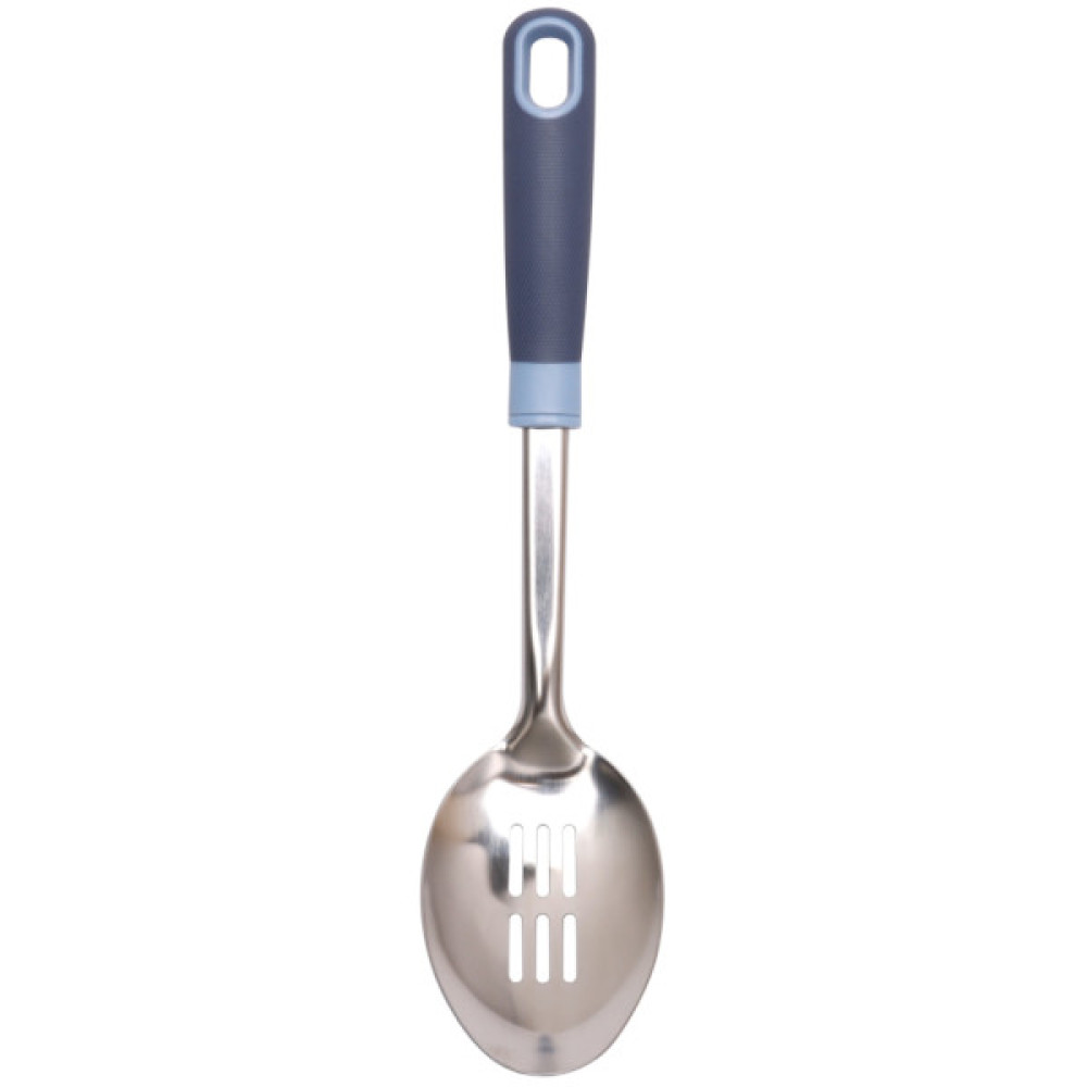 Ложка кухарська Ringel Rasch Slit (RG-5130/7) Ложка кухарська Ringel Rasch Slit (RG-5130/7)