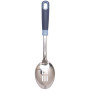 Ложка кухарська Ringel Rasch Slit (RG-5130/7) Ложка кухарська Ringel Rasch Slit (RG-5130/7)