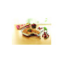 Форма для випікання Pyrex Classic прямокутна набір 2 шт 2.6 л 1.9 л (912S967/7045) Форма для випікання Pyrex Classic прямокутна набір 2 шт 2.6 л 1.9 л (912S967/7045)