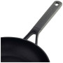 Сковорода KitchenAid CFA 30 см з керамічним покриттям (CC005682-001) Сковорода KitchenAid CFA 30 см з керамічним покриттям (CC005682-001)