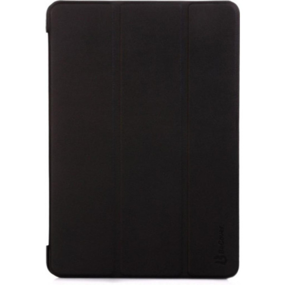Чохол до планшета BeCover Samsung Galaxy Tab S5e T720/T725 Black (703843) Чохол до планшета BeCover Samsung Galaxy Tab S5e T720/T725 Black (703843)