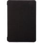 Чохол до планшета BeCover Samsung Galaxy Tab S5e T720/T725 Black (703843) Чохол до планшета BeCover Samsung Galaxy Tab S5e T720/T725 Black (703843)