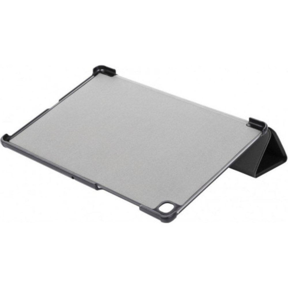 Чохол до планшета BeCover Samsung Galaxy Tab S5e T720/T725 Black (703843) Чохол до планшета BeCover Samsung Galaxy Tab S5e T720/T725 Black (703843)