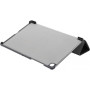 Чохол до планшета BeCover Samsung Galaxy Tab S5e T720/T725 Black (703843) Чохол до планшета BeCover Samsung Galaxy Tab S5e T720/T725 Black (703843)