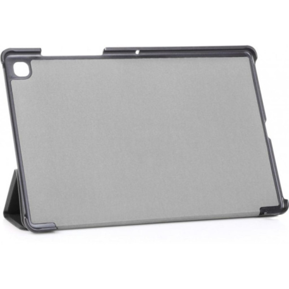 Чохол до планшета BeCover Samsung Galaxy Tab S5e T720/T725 Black (703843) Чохол до планшета BeCover Samsung Galaxy Tab S5e T720/T725 Black (703843)