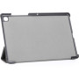 Чохол до планшета BeCover Samsung Galaxy Tab S5e T720/T725 Black (703843) Чохол до планшета BeCover Samsung Galaxy Tab S5e T720/T725 Black (703843)