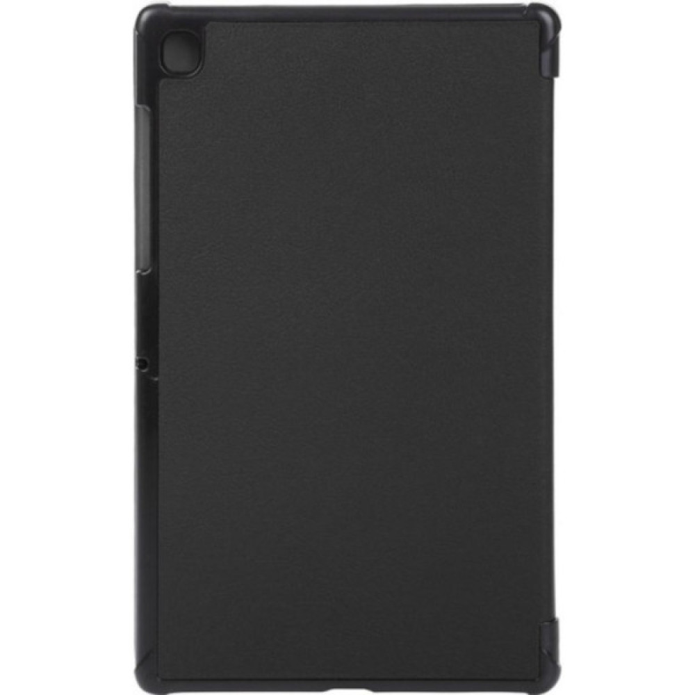Чохол до планшета BeCover Samsung Galaxy Tab S5e T720/T725 Black (703843) Чохол до планшета BeCover Samsung Galaxy Tab S5e T720/T725 Black (703843)