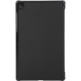 Чохол до планшета BeCover Samsung Galaxy Tab S5e T720/T725 Black (703843) Чохол до планшета BeCover Samsung Galaxy Tab S5e T720/T725 Black (703843)