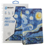 Чохол до планшета BeCover Smart Case Xiaomi Redmi Pad SE 8.7" Night (711915) Чохол до планшета BeCover Smart Case Xiaomi Redmi Pad SE 8.7" Night (711915)