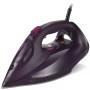 Праска Philips DST7061/30 Праска Philips DST7061/30