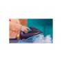 Праска Philips DST7061/30 Праска Philips DST7061/30