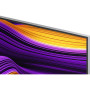 Телевізор LG OLED83G54LW Телевізор LG OLED83G54LW