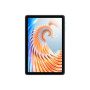 Планшет Oscal Pad 9 4/128GB 4G Dual Sim Blue Планшет Oscal Pad 9 4/128GB 4G Dual Sim Blue