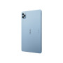 Планшет Oscal Pad 9 4/128GB 4G Dual Sim Blue Планшет Oscal Pad 9 4/128GB 4G Dual Sim Blue