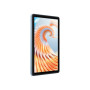 Планшет Oscal Pad 9 4/128GB 4G Dual Sim Blue Планшет Oscal Pad 9 4/128GB 4G Dual Sim Blue