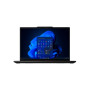 Ноутбук Lenovo ThinkPad T14s G6 (21M10009RA) Ноутбук Lenovo ThinkPad T14s G6 (21M10009RA)