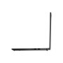 Ноутбук Lenovo ThinkPad T14s G6 (21M10009RA) Ноутбук Lenovo ThinkPad T14s G6 (21M10009RA)