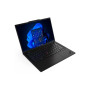 Ноутбук Lenovo ThinkPad T14s G6 (21M10009RA) Ноутбук Lenovo ThinkPad T14s G6 (21M10009RA)