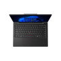 Ноутбук Lenovo ThinkPad T14s G6 (21M10009RA) Ноутбук Lenovo ThinkPad T14s G6 (21M10009RA)