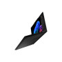 Ноутбук Lenovo ThinkPad T14s G6 (21M10009RA) Ноутбук Lenovo ThinkPad T14s G6 (21M10009RA)