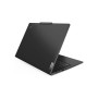 Ноутбук Lenovo ThinkPad T14s G6 (21M10009RA) Ноутбук Lenovo ThinkPad T14s G6 (21M10009RA)