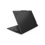 Ноутбук Lenovo ThinkPad T14s G6 (21M10009RA) Ноутбук Lenovo ThinkPad T14s G6 (21M10009RA)