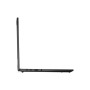 Ноутбук Lenovo ThinkPad T14s G6 (21M10009RA) Ноутбук Lenovo ThinkPad T14s G6 (21M10009RA)