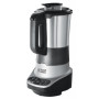 Блендер Russell Hobbs 21480-56 Блендер Russell Hobbs 21480-56