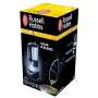 Блендер Russell Hobbs 21480-56 Блендер Russell Hobbs 21480-56