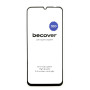 Скло захисне BeCover Realme Note 60/60X 10D Black (713169) Скло захисне BeCover Realme Note 60/60X 10D Black (713169)