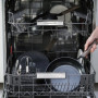 Сковорода GreenPan Eco Smartshape Вок 28 см 3,6 л темне дерево (CC006443-001) Сковорода GreenPan Eco Smartshape Вок 28 см 3,6 л темне дерево (CC006443-001)