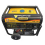 Генератор Forte FG10000E 8kW (124467) Генератор Forte FG10000E 8kW (124467)
