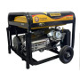 Генератор Forte FG10000E 8kW (124467) Генератор Forte FG10000E 8kW (124467)