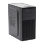 Корпус Casecom GN-1718-450 Корпус Casecom GN-1718-450