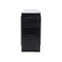 Корпус Casecom GN-1718-450 Корпус Casecom GN-1718-450