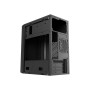 Корпус Casecom GN-1718-450 Корпус Casecom GN-1718-450