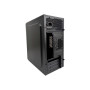 Корпус Casecom GN-1718-450 Корпус Casecom GN-1718-450